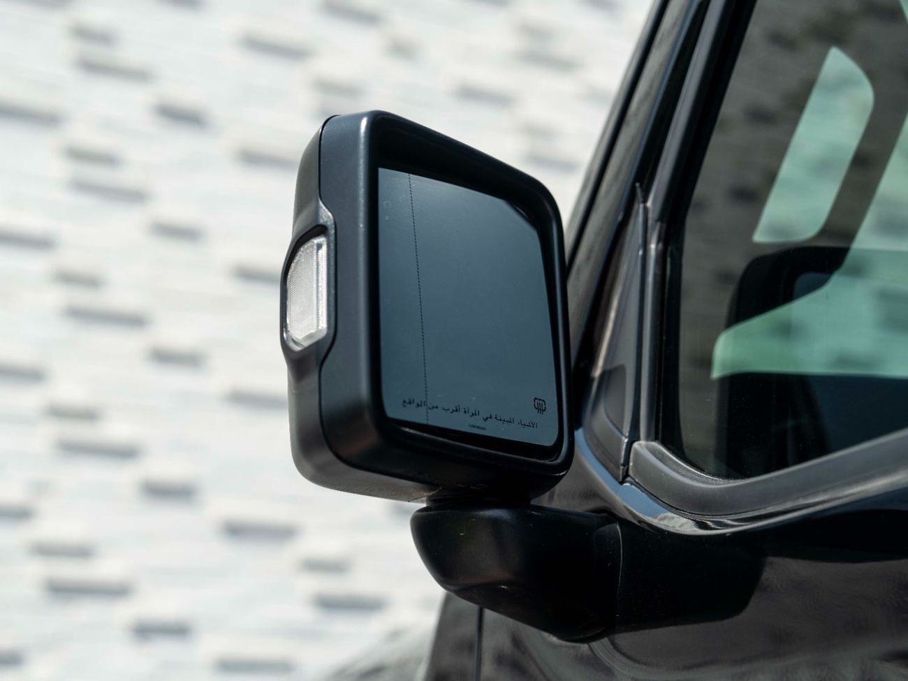 جيب جلادياتور AED 2,516 PM • GLADIATOR SPORT • ONLY 43,000 KM • OFFICIAL JEEP WARRANTY UNTIL 2027