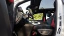 Mercedes Benz GLE 450 AMG (For Export , НА ЭКСПОРТ) Coupe 4MATIC EQ Boost 2026 GCC Без пробега