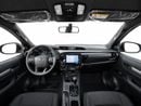 تويوتا هيلوكس ADVENTURE ECTAI0033 - 2026 Toyota Hilux Adv - 4.0L Petrol Auto - White