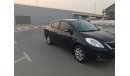 Nissan Sunny 340-/ Monthly 0% Down Payment, Alloy Rims,Push Button Start