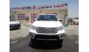 Toyota Hilux Double Cabin 4*4 AT 2.7 L Petrol Full Option 2019