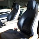 مرسيدس بنز E 250 45,950 • Mercedes E250 • 1 Year Warranty