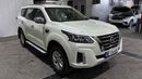 نيسان إكستيرا 2023 TITANIUM | AED 1262/Month | 0 DP | 30 Day Return | Warranty | Service History
