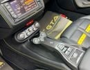 Ferrari California STD 2013 Ferrari California, Full Service History, Excellent Condition, GCC Specs