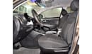Kia Sportage KIA Sportage 2014 Model!! in Brown Color! GCC Specs