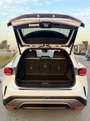 لكزس RX 350h Hybrid Plus 2.5L full option