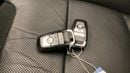 Ford F-150 RAPTOR SUPER CREW CAB | Guaranteed Warranty | 0 Down Payment