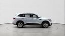 Renault Koleos 2.5L 170 PE 2WD CVT | Guaranteed Warranty | 0 Down Payment