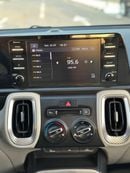 Kia Sonet LX Very good car 2023