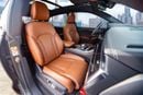 Audi Q8 55 TFSI S-LINE LUXURY | GCC | Under warranty