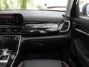 Kia Seltos SX