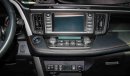Toyota RAV4 SE AWD  FULL OPTION