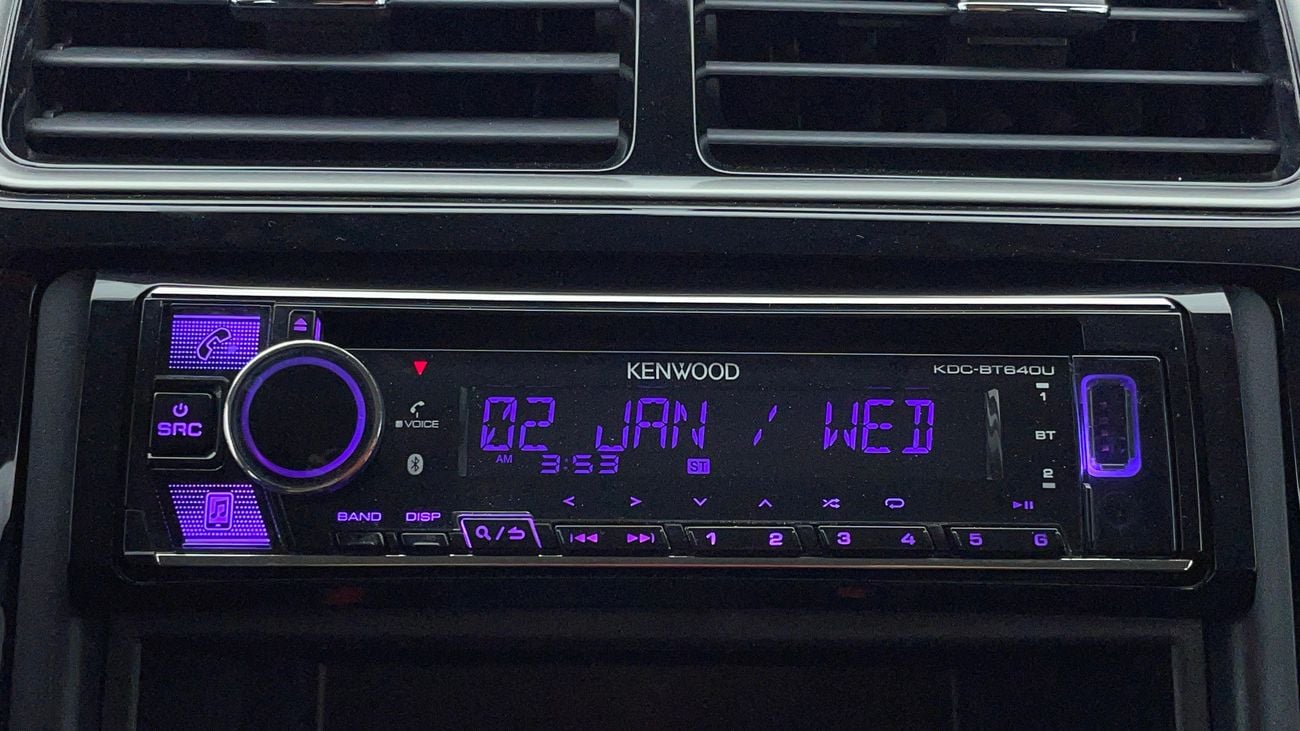 Mitsubishi ASX GLX LOWLINE 2 | Zero Down Payment | Free Home Test Drive