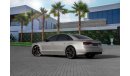 Audi S8 PLUS | 2,936 P.M  | 0% Downpayment | Excellent Condition!