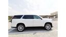 Cadillac Escalade Cadillac Escalade Platinum Diesel - 2023 - White