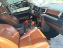 Lexus LX570 PREMIER