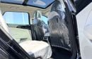 كيا سبورتيج DLX 1.5 T 2WD