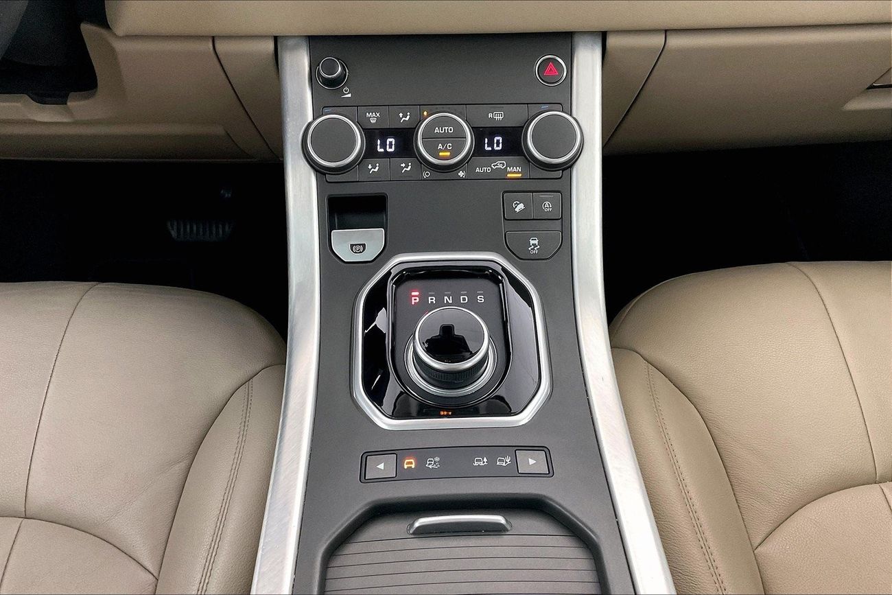 Nissan Kicks S | 1 year free warranty | 0 Down Payment