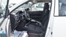 ميتسوبيشي L200 Triton GL Diesel 2026 | Only Available with us | Double Cabin 4x4 | 5 MT | Mid-Line / Export Only