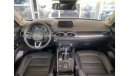 Mazda CX-5 FULLY LOADED