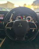 Mitsubishi L200 DIESEL V4