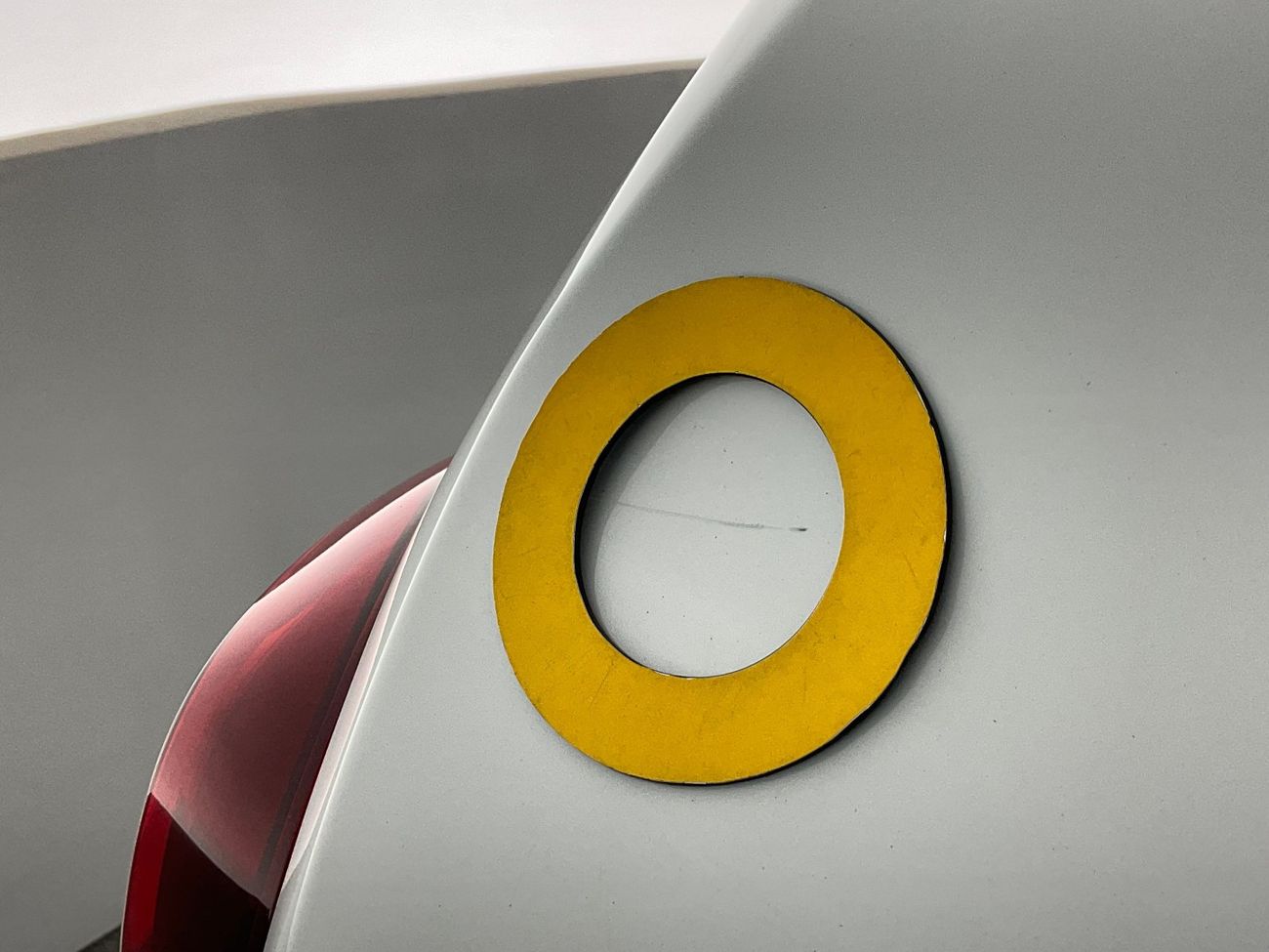 رينو داستر LE | شامل الضمان | 0 ﺪﻔﻋﺓ ﺃﻮﻟﻯ