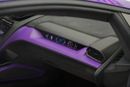 Lamborghini Revuelto STD