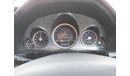 مرسيدس بنز E 63 AMG MERCEDES-BENZ E-CLASS (E 63 AMG) RIGHT HAND DRIVE(PM84752)