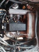 Toyota Coaster 4.2L DIESEL 30 SEATER MANUAL TRANSMISSION