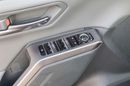 تويوتا راف ٤ VXR HEV 2.5L AWD SUV 2026