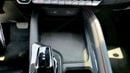 جيلي كول تري ( Eid al-Adha Offer ) ( Only For Export ) 2026 Geely Coolray GF 1.5T FWD BRAND NEW