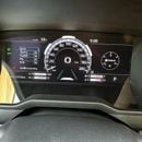 Toyota Tundra Limited 3.5L