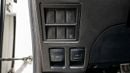 Toyota Hilux SGLX Toyota Hilux 2.4L AT Full option 2024