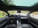 Peugeot 408 GT 2025 Plug-in Hybrid | The Future is Here | 1.6L 4-Cylinder Turbo | 225 HP | Top of the Line | Per