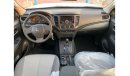 ميتسوبيشي L200 MITSUBISHI L200 Double Cab 22MY AT 2.4L Diesel