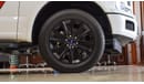 Ford F 150 Sport 4X4