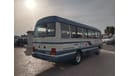 Isuzu Journey ISUZU JOURNEY BUS RIGHT HAND DRIVE(PM01060)