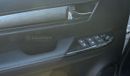 Toyota Hilux ADVENTURE | DC | 4.0 PETROL | 4X4 | 2026 | Export only