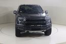 فورد إف-150 رابتور RP1520 F150 RAPTOR S/CAB LUX 3.5L ECOBOOST LTHR