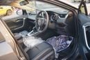 Toyota RAV4 Toyota rav4 2020 grey RHD FULL Options
