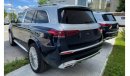 Mercedes-Benz GLS 600 Maybach Duo-Tone Full Option with Sea Freight Included (German Specs) (Export)