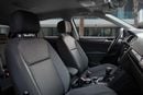 فولكس واجن تيجوان Tiguan | 980 P.M | 0% Downpayment | Pristine Condition!