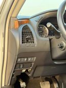 Nissan Armada SL Full Option 2023