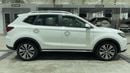أم جي RX5 2022 LUXURY | AED 690/Month | 0 DP | 30 Day Return | Warranty | Service History