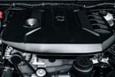 BAIC BJ40 LUXURY BJ40L | 1,763 P.M | 0% Downpayment | BAIC WARRANTY | FULL HISTORY
