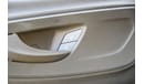 Mercedes-Benz Sprinter MERCEDEZ SPRINTER 3.0L DIESEL 6cyl  2022 | 7-speed shift-able automatic | Rear wheel drive | Pre-col