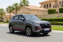 Changan CS35 Plus LIMITED 2024 | AED 578/Month | 0 DP | 30 Day Return | Warranty
