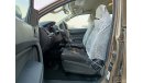 Ford Ranger 2.5L,MANUAL, DRL LED Headlights, Fabric Seats, Bluetooth, Dual Airbags, USB(CODE # FRM01)