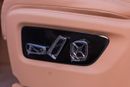 Dongfeng M Hero M917 5 YEARS WARRANTY AND 3 YEARS SERVICE