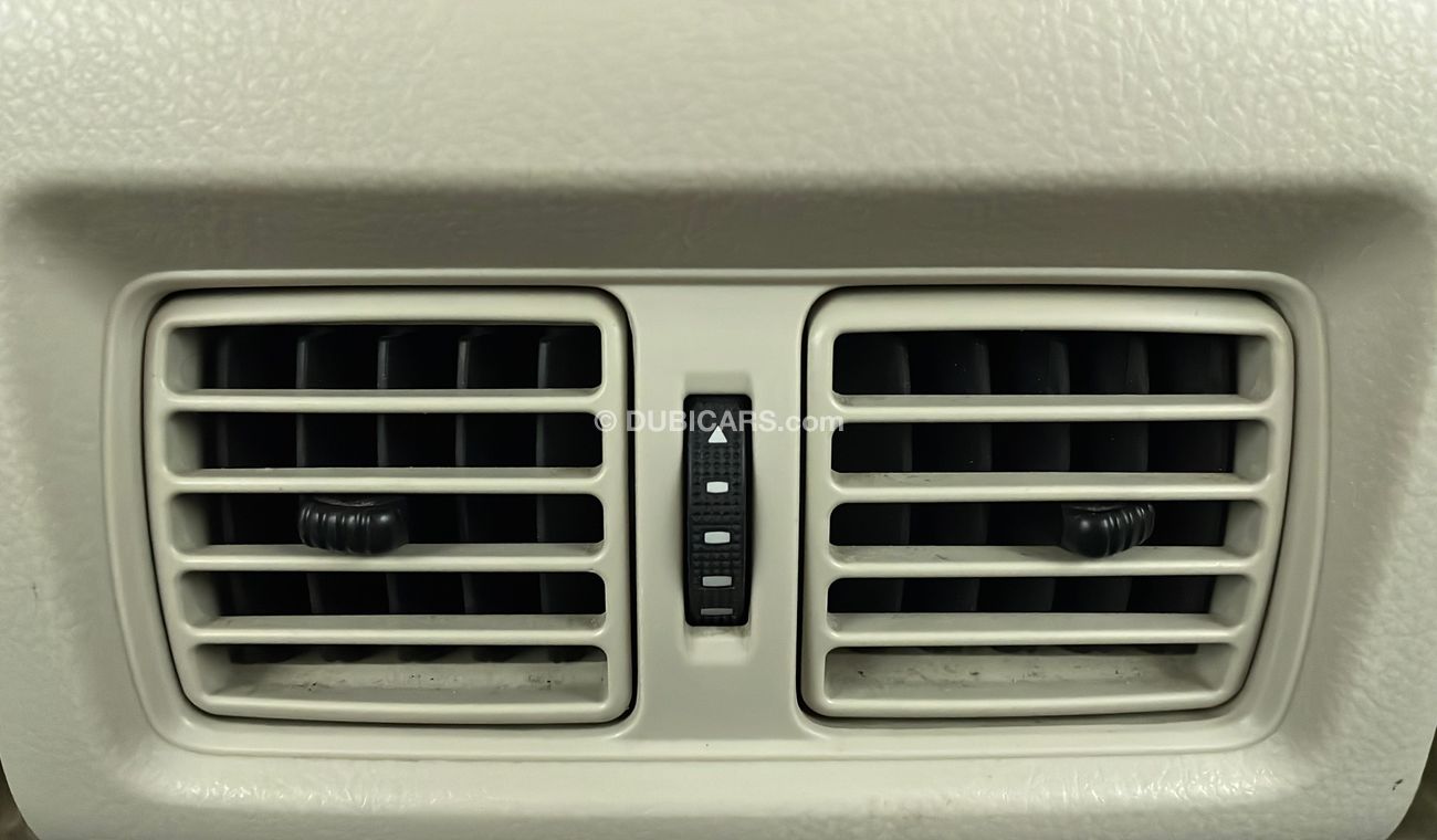 Toyota Camry LIMITED 3.5 | Zero Down Payment | Free Home Test Drive